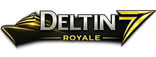 Deltin7_royale