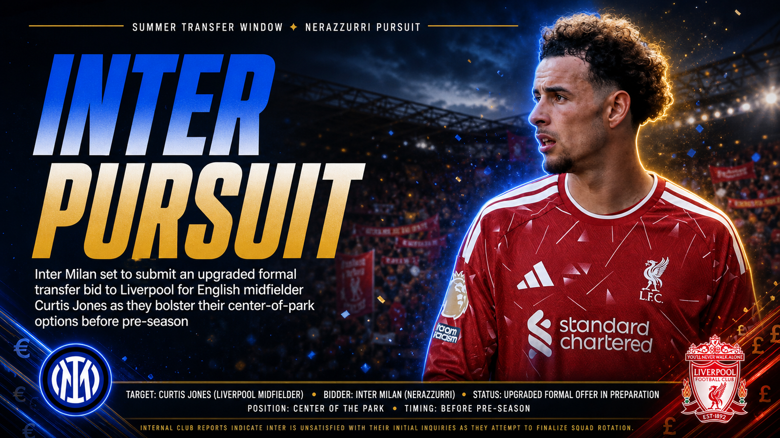 Curtis Jones Inter Milan transfer