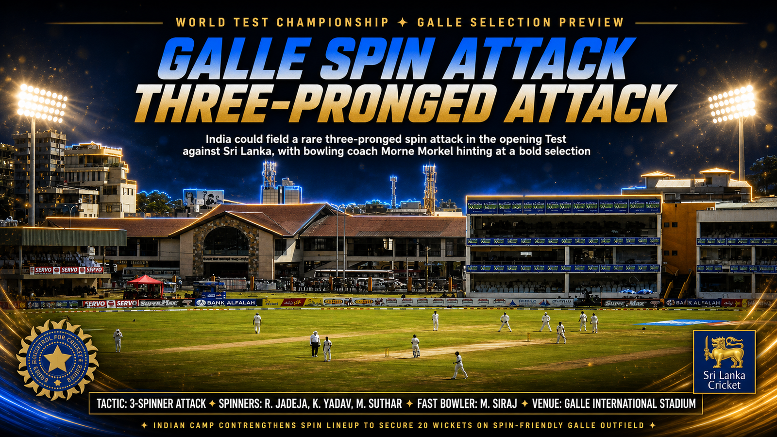 indias-bold-spin-gamble-for-galle
