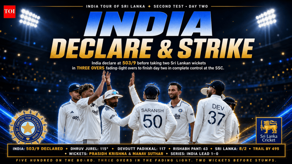 Manav Suthar arm ball Jayasuriya