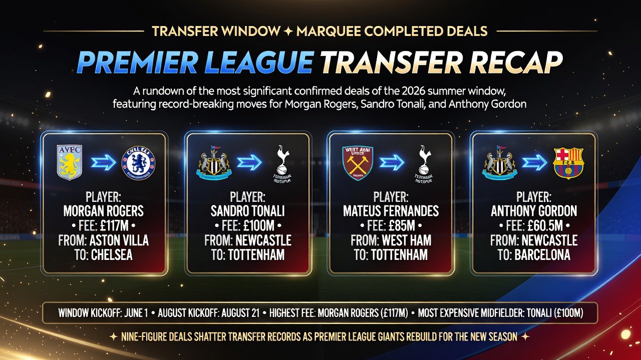 biggest-confirmed-transfers-summer-2026-window