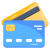 atm-card