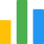 bar-graph