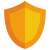 defence