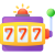 slot-machine